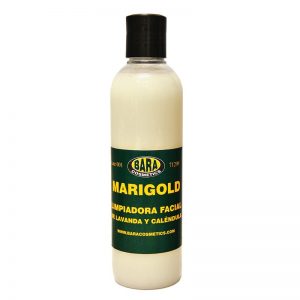 Marigold 250ml